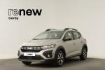 dacia-sandero-2023-gasolina-999cc