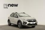 dacia-sandero-2023-gasolina-999cc