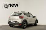 dacia-sandero-2023-gasolina-999cc