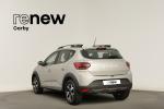 dacia-sandero-2023-gasolina-999cc