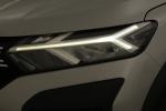 dacia-sandero-2023-gasolina-999cc