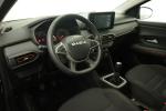 dacia-sandero-2023-gasolina-999cc