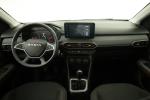 dacia-sandero-2023-gasolina-999cc