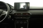 dacia-sandero-2023-gasolina-999cc