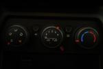 dacia-sandero-2023-gasolina-999cc