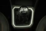 dacia-sandero-2023-gasolina-999cc
