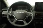 dacia-sandero-2023-gasolina-999cc