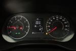 dacia-sandero-2023-gasolina-999cc