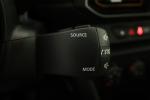 dacia-sandero-2023-gasolina-999cc