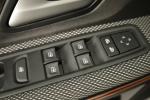 dacia-sandero-2023-gasolina-999cc