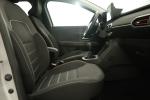 dacia-sandero-2023-gasolina-999cc