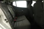 dacia-sandero-2023-gasolina-999cc