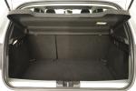 dacia-sandero-2023-gasolina-999cc