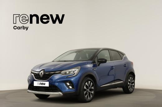 renault-captur-2023-gpl-999cc
