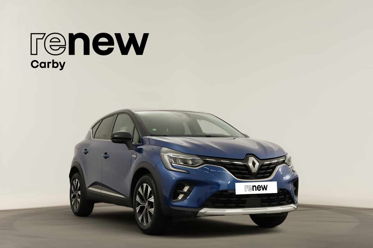 renault-captur-2023-gpl-999cc