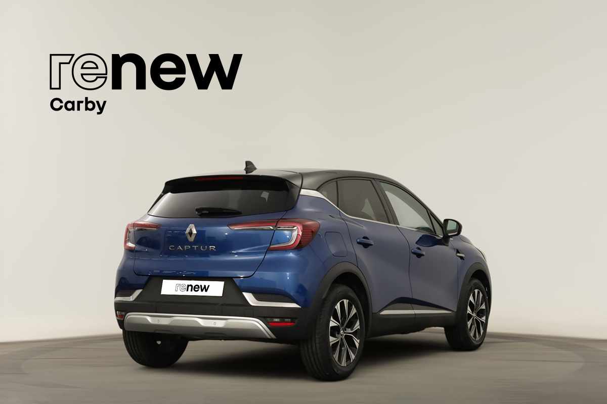 renault-captur-2023-gpl-999cc