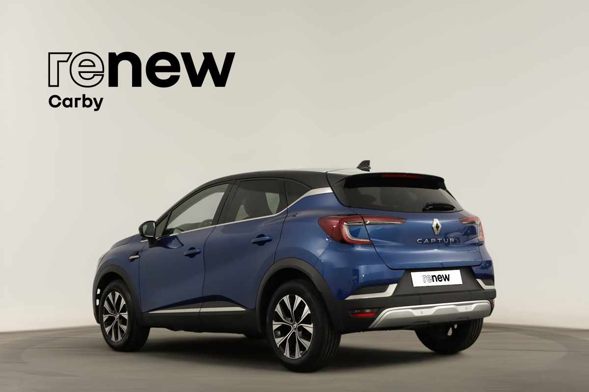 renault-captur-2023-gpl-999cc