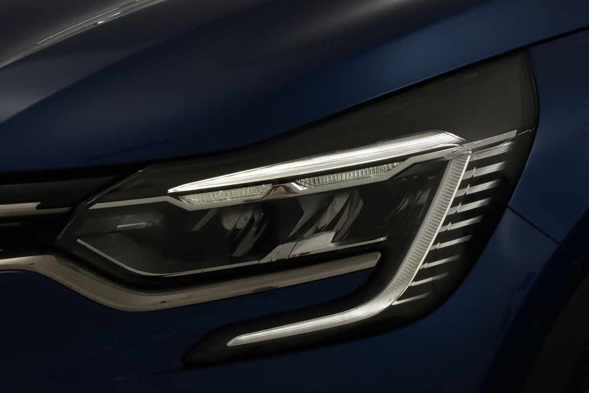 renault-captur-2023-gpl-999cc