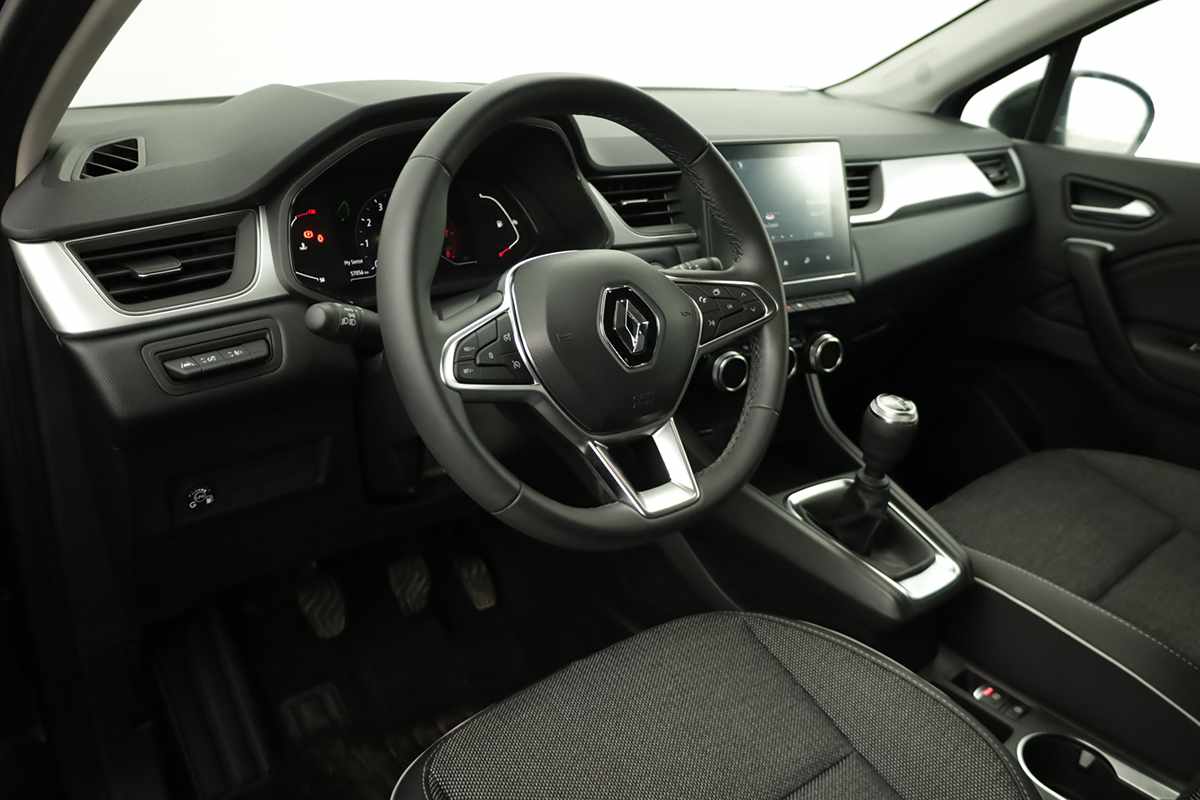 renault-captur-2023-gpl-999cc