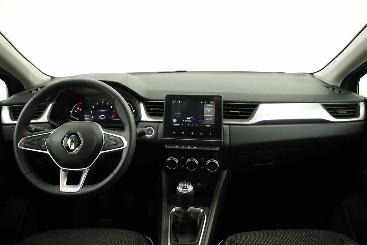 renault-captur-2023-gpl-999cc