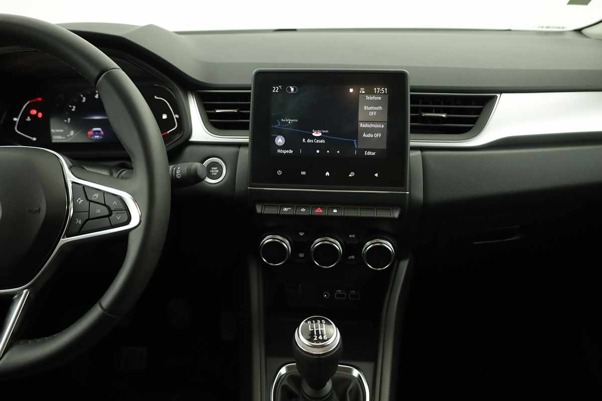 renault-captur-2023-gpl-999cc