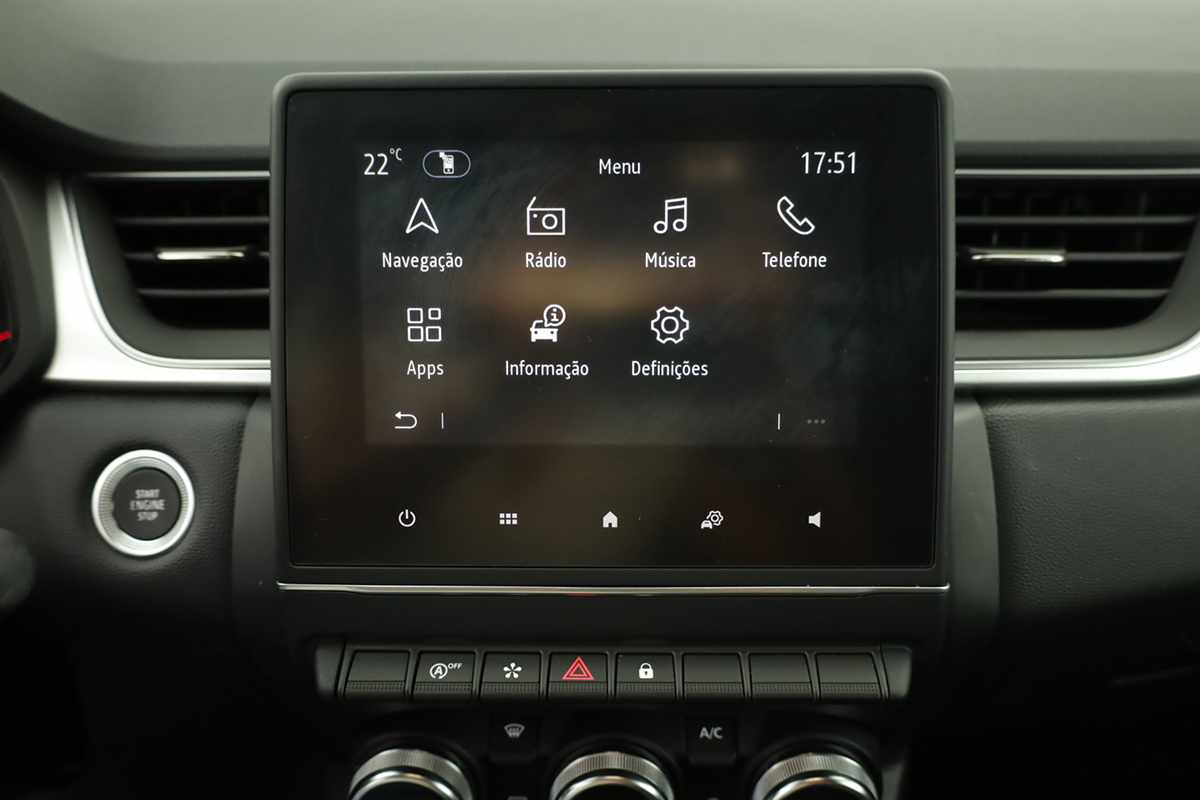 renault-captur-2023-gpl-999cc