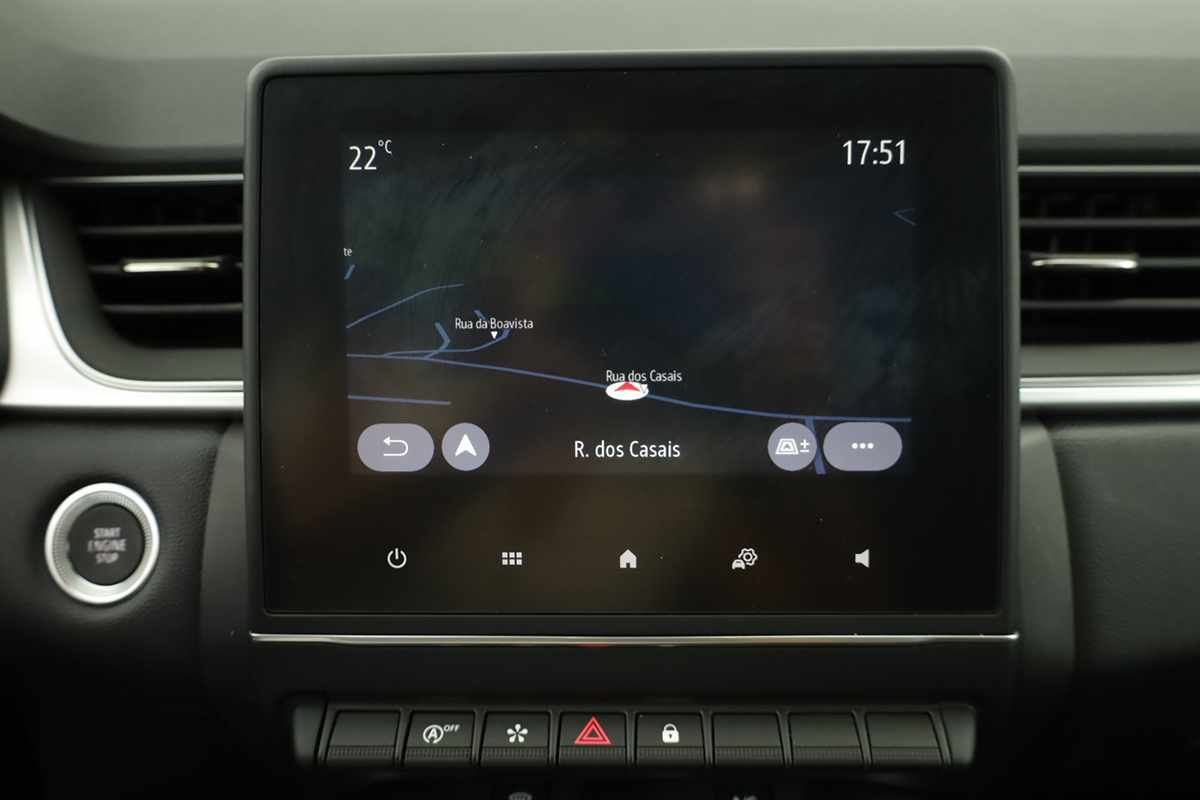 renault-captur-2023-gpl-999cc