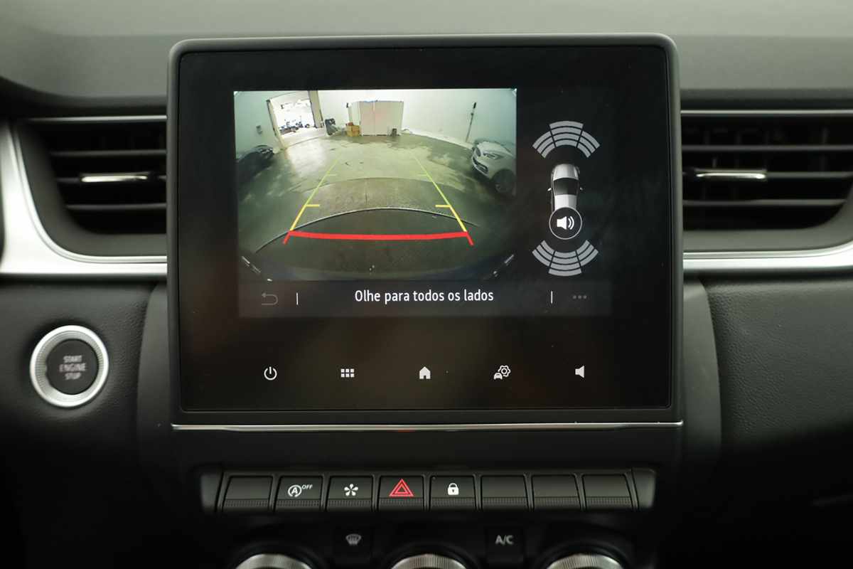 renault-captur-2023-gpl-999cc