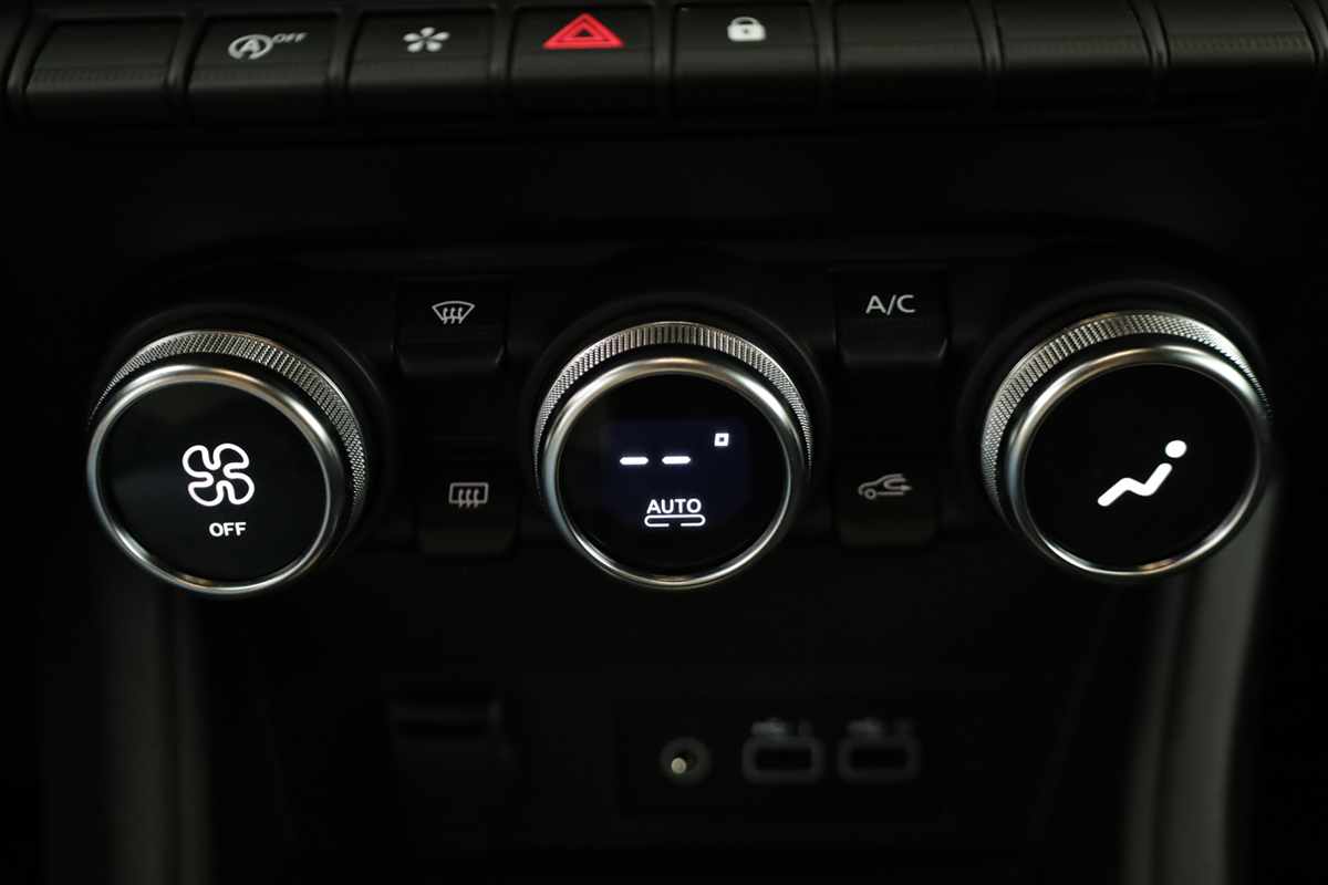 renault-captur-2023-gpl-999cc