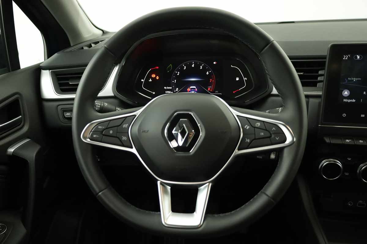 renault-captur-2023-gpl-999cc