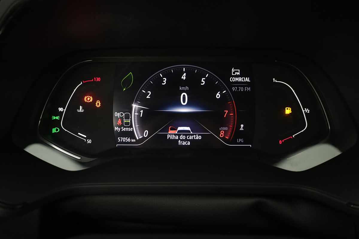 renault-captur-2023-gpl-999cc