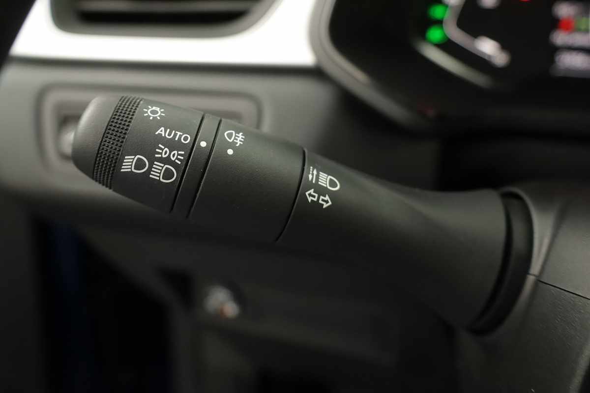 renault-captur-2023-gpl-999cc
