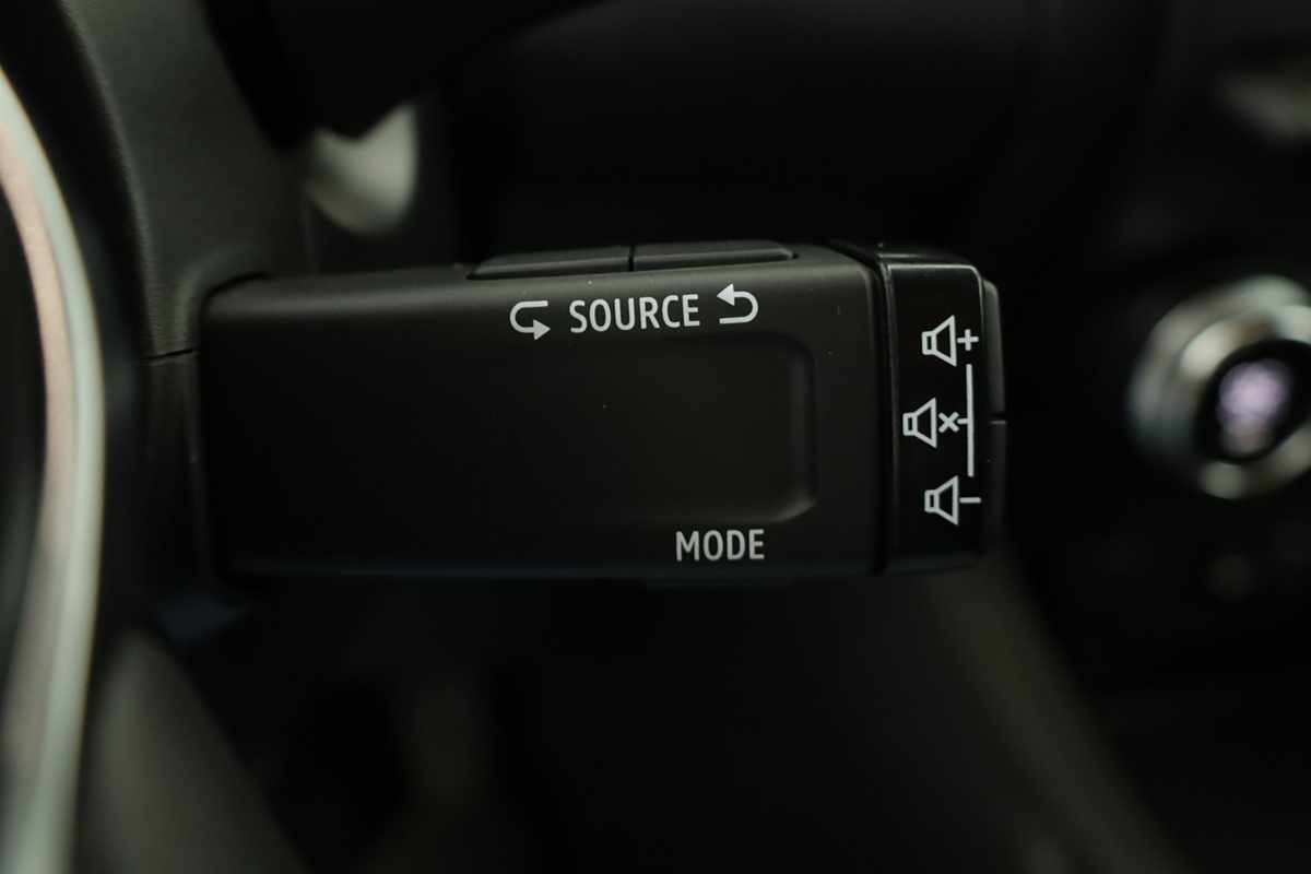 renault-captur-2023-gpl-999cc