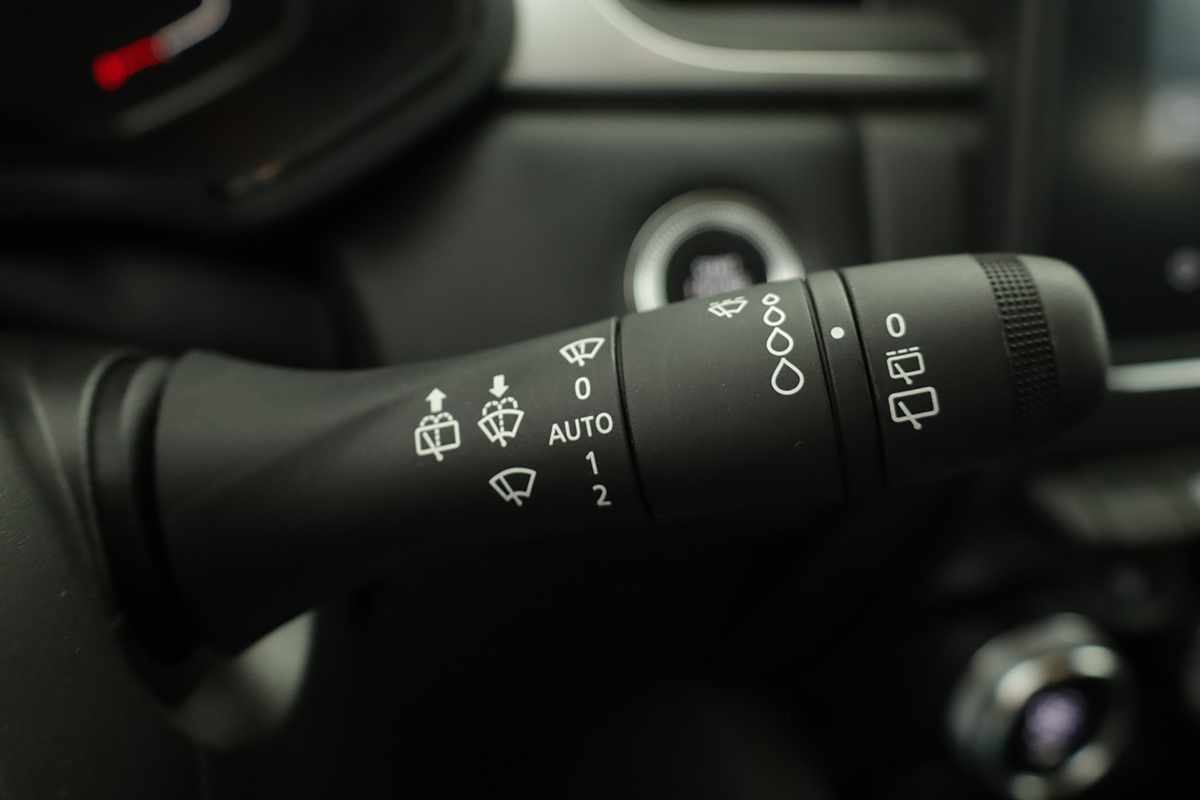 renault-captur-2023-gpl-999cc