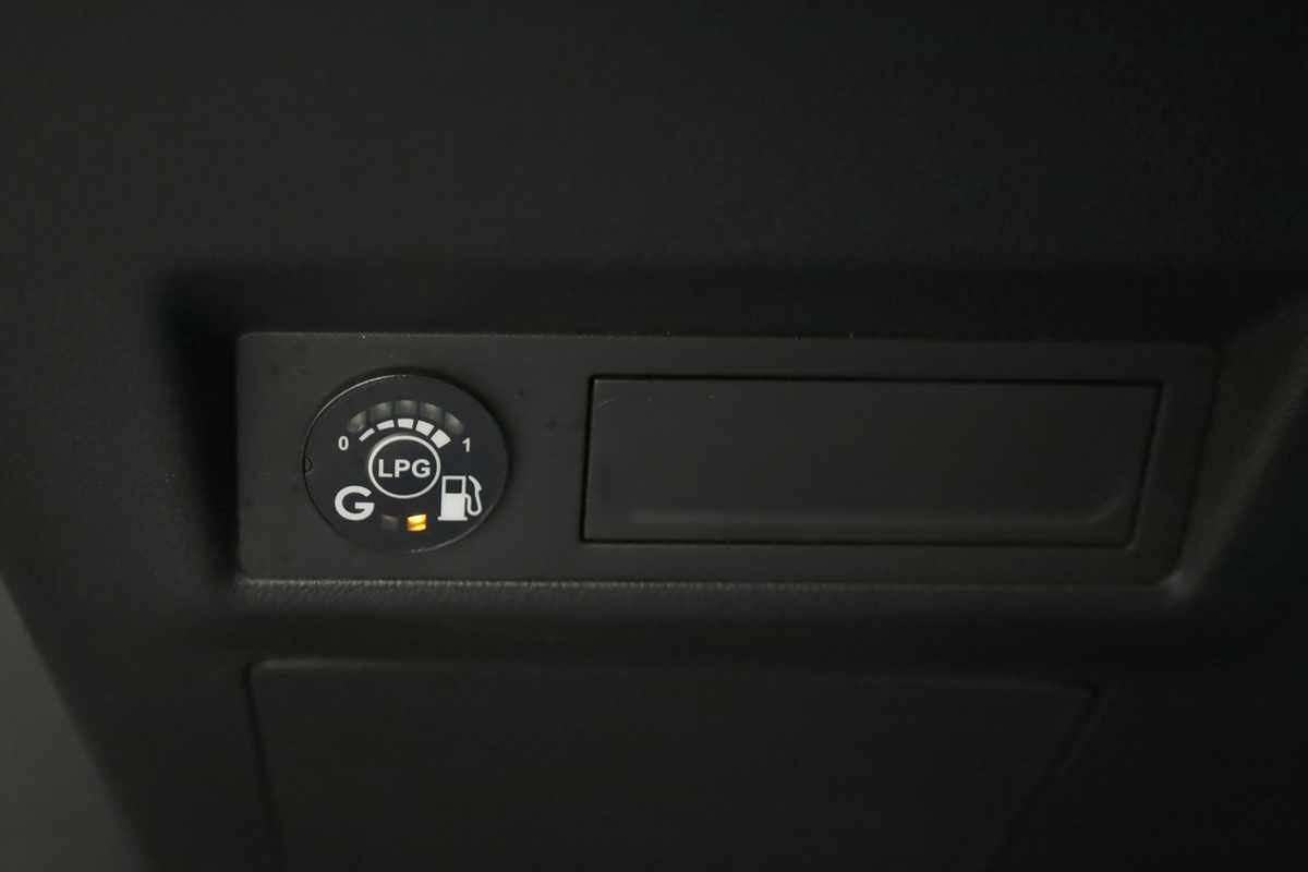 renault-captur-2023-gpl-999cc