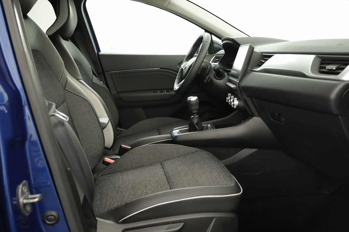 renault-captur-2023-gpl-999cc