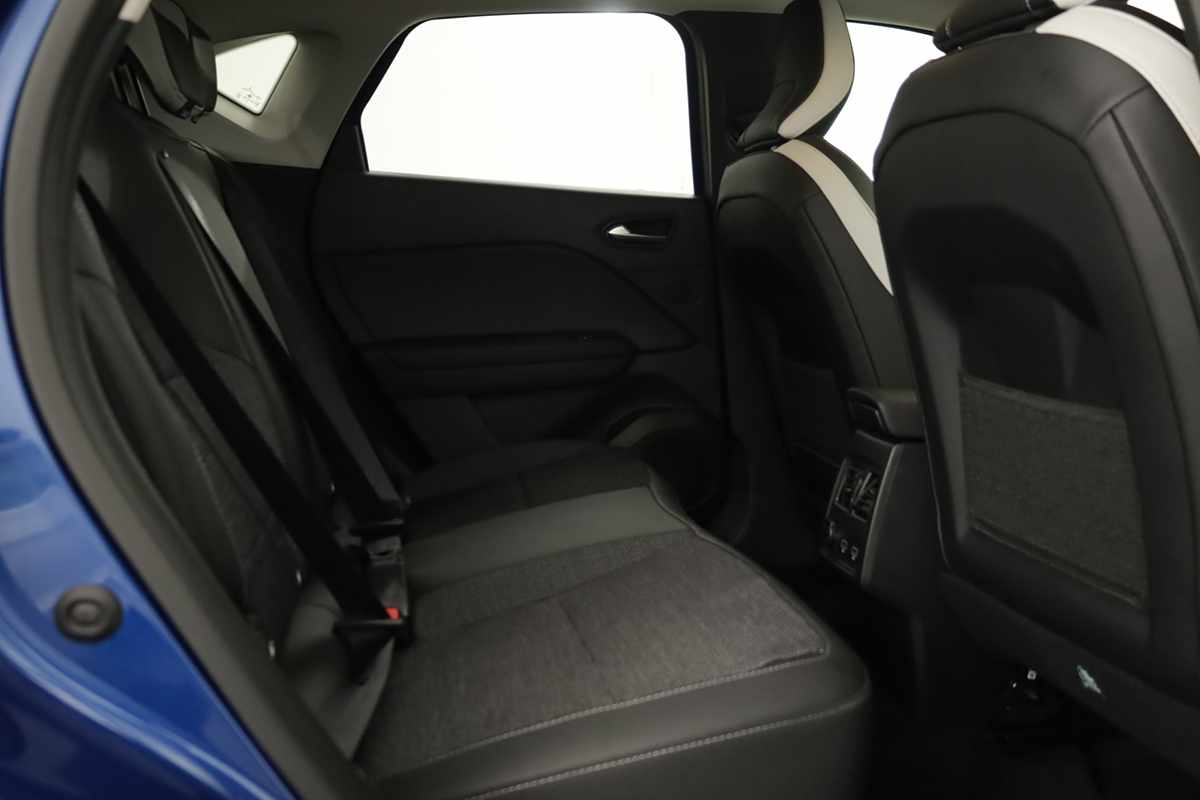renault-captur-2023-gpl-999cc