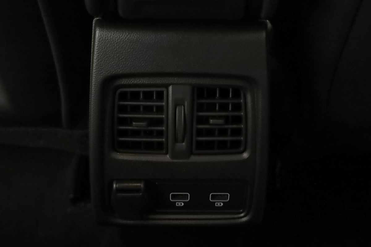 renault-captur-2023-gpl-999cc