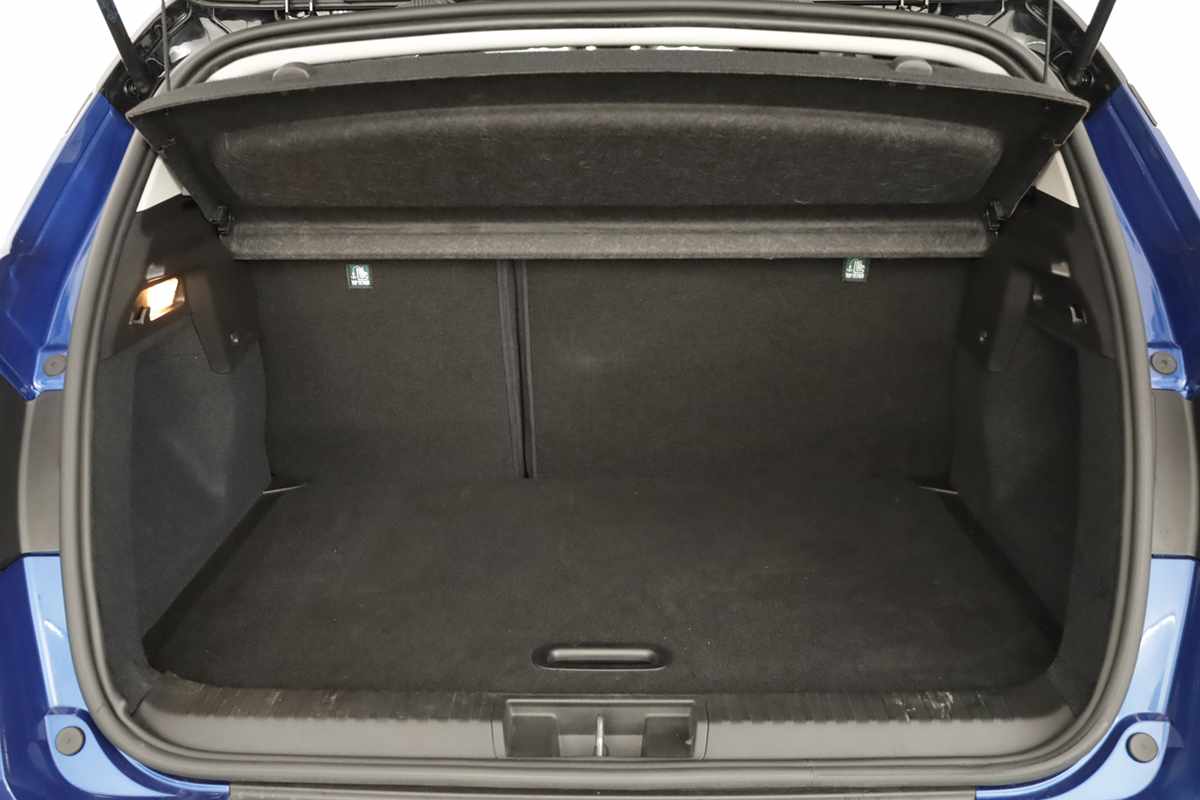 renault-captur-2023-gpl-999cc