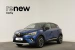 renault-captur-2023-gpl-999cc