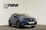 renault-captur-2023-gpl-999cc