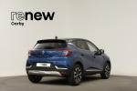 renault-captur-2023-gpl-999cc
