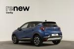 renault-captur-2023-gpl-999cc