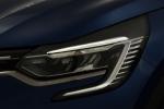 renault-captur-2023-gpl-999cc