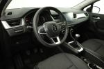 renault-captur-2023-gpl-999cc