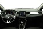 renault-captur-2023-gpl-999cc