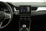renault-captur-2023-gpl-999cc