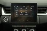 renault-captur-2023-gpl-999cc