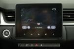 renault-captur-2023-gpl-999cc