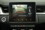 renault-captur-2023-gpl-999cc